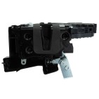 Bloc Serrure Porte Avant Gauche Pour Ford Focus C-Max 3M5AR21813MT