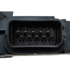 Bloc Serrure Porte Avant Gauche Pour Ford Focus C-Max 3M5AR21813MT