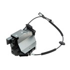 Bloc Serrure Porte Avant Droit Pour Ford Transit V363 BK31V219A64AG