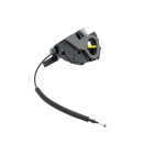 Bloc Serrure Porte Arrière Droit Pour Ford Transit V363 BK31V43288CF