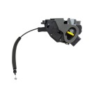 Bloc Serrure Porte Arrière Droit Pour Ford Transit V363 BK31V43288CF