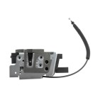 Bloc Serrure Porte Arrière Droit Pour Ford Transit V363 BK31V43288CF