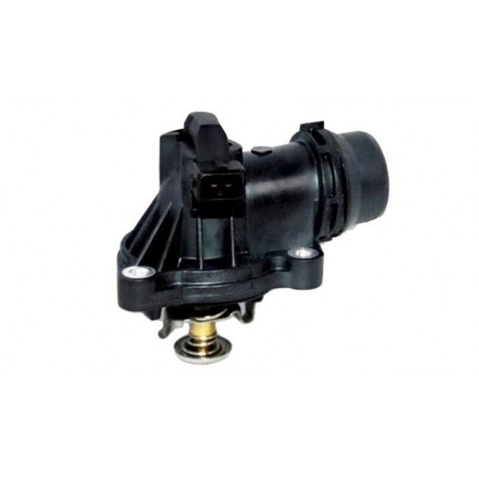 Thermostat d'eau BMW Serie 1 E81 3 E46 5 E60 X1 E84 X3 E83 Z4 E85 11537510959
