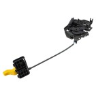 Serrure de Capot Moteur Pour Ford Tourneo Courier Transit Courier B460 1802062