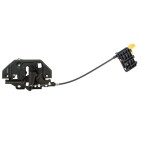 Serrure de Capot Moteur Pour Ford Tourneo Courier Transit Courier B460 1802062