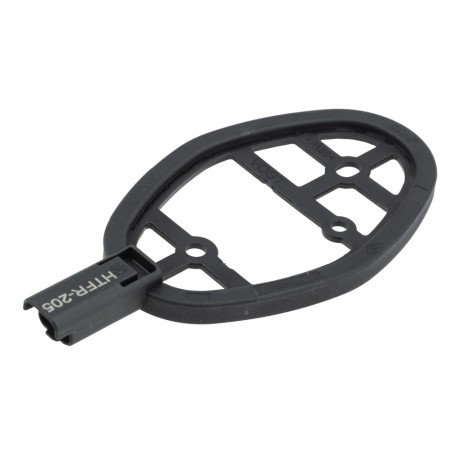 Capteur de Pression des Pneus Pour Ford Galaxy II Mondeo IV S-Max 4H231A166AA