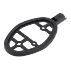 Capteur de Pression des Pneus Pour Ford Galaxy II Mondeo IV S-Max 4H231A166AA