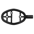 Capteur de Pression des Pneus Pour Ford Galaxy II Mondeo IV S-Max 4H231A166AA