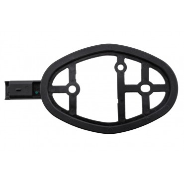 Capteur de Pression des Pneus Pour Ford Galaxy II Mondeo IV S-Max 4H231A166AA