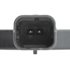 Capteur de Pression des Pneus Pour Ford Galaxy II Mondeo IV S-Max 4H231A166AA