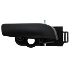 Poignée intérieur Avant Gauche Pour Citroën Nemo Fiat Qubo Fiorino 735460745