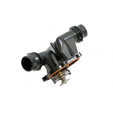 Thermostat d'eau BMW Serie 3 E46 318d 320d 5 E39 520d 11532247019