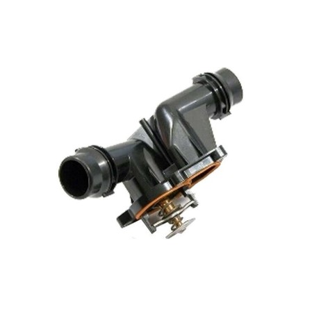 Thermostat d'eau BMW Serie 3 E46 318d 320d 5 E39 520d 11532247019