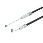 Cable Verrouillage Porte Coulissante Pour Fiat Ducato Citroen Jumper 735426421