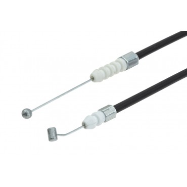 Cable Verrouillage Porte Coulissante Pour Fiat Ducato Citroen Jumper 735426421