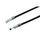 Cable Verrouillage Porte Coulissante Pour Fiat Ducato Citroen Jumper 735426421