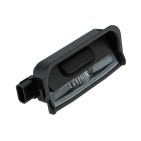 Poignée de Coffre LED immatriculation Pour Honda Cr-V V 34100TLAA01