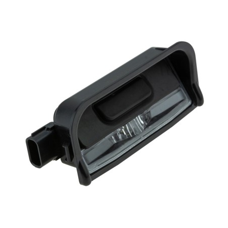 Poignée de Coffre LED immatriculation Pour Honda Cr-V V 34100TLAA01