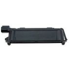 Poignée de Coffre LED immatriculation Pour Honda Cr-V V 34100TLAA01
