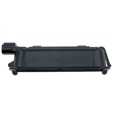 Poignée de Coffre LED immatriculation Pour Honda Cr-V V 34100TLAA01