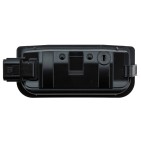 Poignée de Coffre LED immatriculation Pour Honda Cr-V V 34100TLAA01