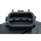 Poignée de Coffre LED immatriculation Pour Honda Cr-V V 34100TLAA01