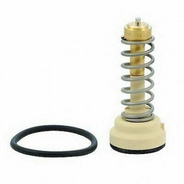 Thermostat d'eau A3 Octavia Eos Golf Plus Golf Jetta Passat Touran 03C121110F