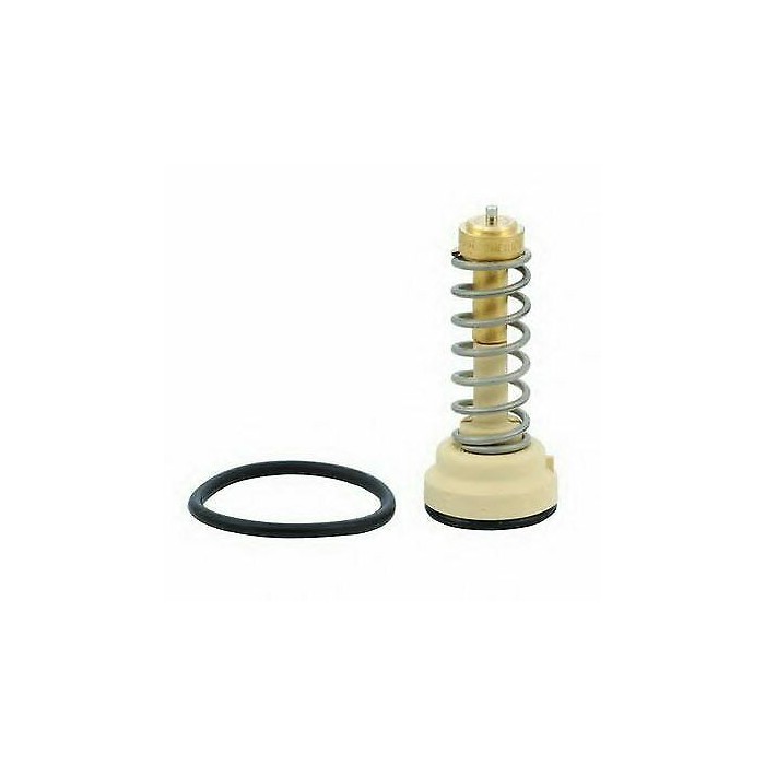 Thermostat d'eau A3 Octavia Eos Golf Plus Golf Jetta Passat Touran 03C121110F