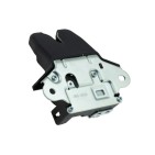 Bloc Serrure de Coffre Pour Hyundai Genesis Coupé Sonata V 812300A501
