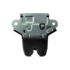 Bloc Serrure de Coffre Pour Hyundai Genesis Coupé Sonata V 812300A501