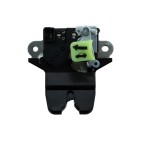Bloc Serrure de Coffre Pour Hyundai Genesis Coupé Sonata V 812300A501