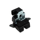 Bloc Serrure de Coffre Pour Hyundai Ix20 2010-2019 812301H000