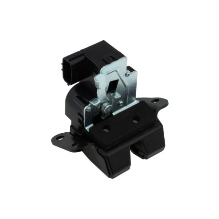 Bloc Serrure de Coffre Pour Hyundai Ix20 2010-2019 812301H000