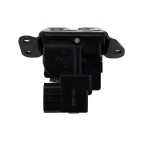Bloc Serrure de Coffre Pour Hyundai Ix20 2010-2019 812301H000