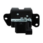 Bloc Serrure de Coffre Pour Hyundai Ix20 2010-2019 812301H000