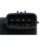 Bloc Serrure de Coffre Pour Hyundai Ix20 2010-2019 812301H000