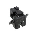 Bloc Serrure de Coffre Pour Hyundai I30 Break 2012-2015 81230A6300