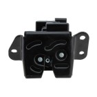 Bloc Serrure de Coffre Pour Hyundai I30 Break 2012-2015 81230A6300