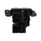 Bloc Serrure de Coffre Pour Hyundai I30 Break 2012-2015 81230A6300