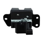 Bloc Serrure de Coffre Pour Hyundai I30 Break 2012-2015 81230A6300