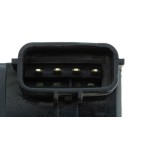 Bloc Serrure de Coffre Pour Hyundai I30 Break 2012-2015 81230A6300