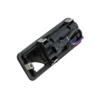 Poignée de Coffre Pour Hyundai Elantra VI 2015-2016 95760F2001