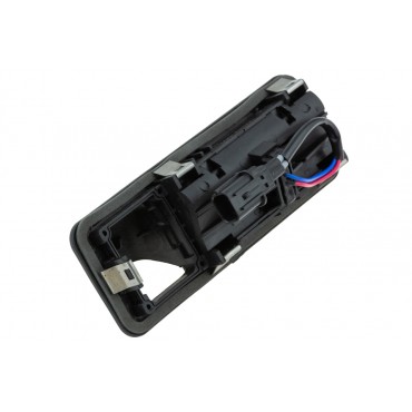 Poignée de Coffre Pour Hyundai Elantra VI 2015-2016 95760F2001
