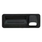 Poignée de Coffre Pour Hyundai Elantra VI 2015-2016 95760F2001