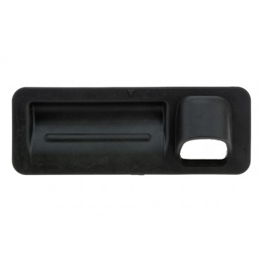 Poignée de Coffre Pour Hyundai Elantra VI 2015-2016 95760F2001