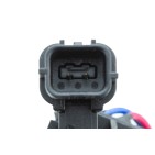 Poignée de Coffre Pour Hyundai Elantra VI 2015-2016 95760F2001