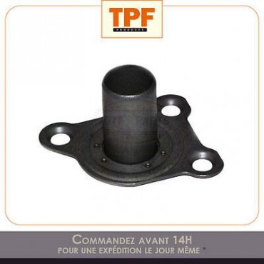 DOUILLE DE GUIDAGE D'EMBRAYAGE AUDI A2 GOLF III LUPO POLO VENTO