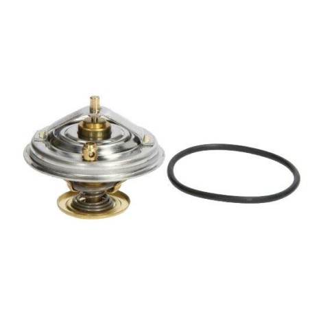 Thermostat d'eau BMW Serie 3 E30 E36 5 E12 E28 7 E23 E32 11531466174 11531713040
