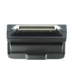 Cable Interface Audio Pour Land Rover Discovery IV Range Rover III LR019691