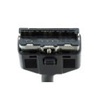 Cable Interface Audio Pour Land Rover Discovery IV Range Rover III LR019691